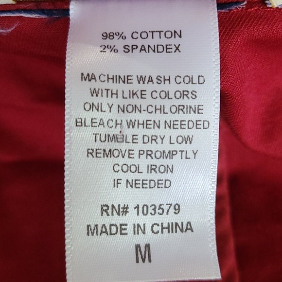 Women's med jacket bundle /#199 - Picture 7 of 8